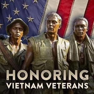 Meet your Posher, Bobby